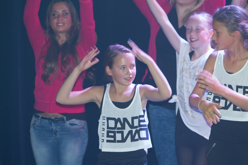 Streetdance 3F 28.jpg